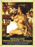 voir la fiche complète du film : Messalina, Messalina!