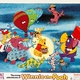 photo du film The Many Adventures of Winnie the Pooh