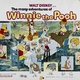 photo du film The Many Adventures of Winnie the Pooh