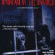 photo du film Mansion of the Doomed