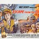 photo du film Escape from the Dark