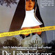 photo du film Die Liebesbriefe einer portugiesischen Nonne