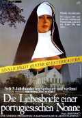voir la fiche complète du film : Die Liebesbriefe einer portugiesischen Nonne