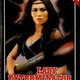 photo du film Lady Exterminator