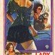 photo du film Lady Exterminator