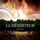 photo du film Le déserteur