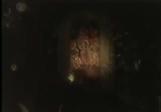Extrait vidéo du film  Hausu