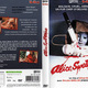 photo du film Alice Sweet Alice