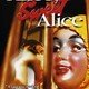 photo du film Alice Sweet Alice