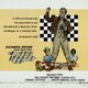 photo du film Greased Lightning