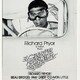 photo du film Greased Lightning