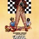 photo du film Greased Lightning