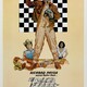 photo du film Greased Lightning