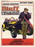 voir la fiche complète du film : Bluff storia di truffe e di imbroglioni