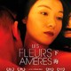 photo du film Les Fleurs amères