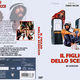 photo du film Il Figlio dello sceicco