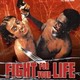 photo du film Fight For Your Life