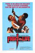 voir la fiche complète du film : Fight For Your Life
