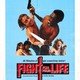 photo du film Fight For Your Life