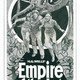 photo du film L'Empire des fourmis géantes