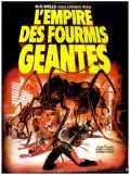 L Empire Des Fourmis Géantes