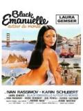 voir la fiche complète du film : Black Emanuelle autour du monde
