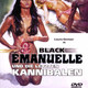 photo du film Emanuelle chez les cannibales