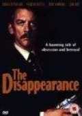voir la fiche complète du film : The Disappearance