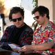 photo du film Palm Springs