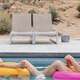 photo du film Palm Springs