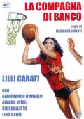 La Compagna di banco