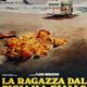 photo du film L'Affaire de la fille au pyjama jaune