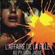photo du film L'Affaire de la fille au pyjama jaune