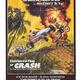 photo du film Checkered Flag or Crash