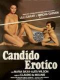 voir la fiche complète du film : Candido erotico