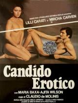 voir la fiche complète du film : Candido erotico