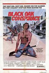 Black Oak Conspiracy