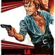 photo du film Ultime violence