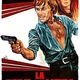 photo du film Ultime violence