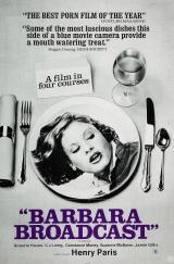 voir la fiche complète du film : Barbara Broadcast