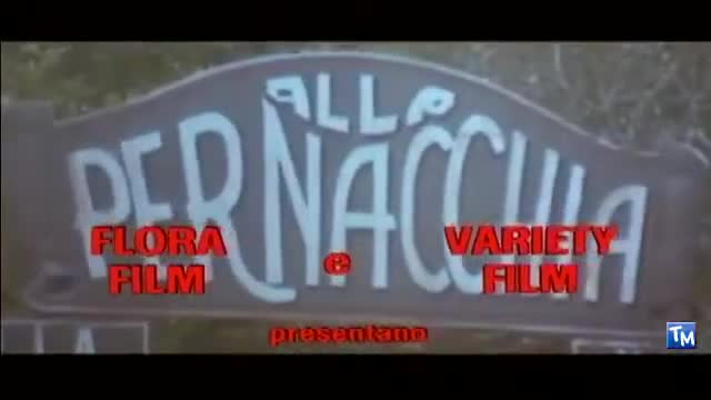 Un extrait du film	 L Exécuteur vous salue bien
