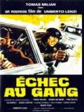 voir la fiche complète du film : La Banda del gobbo