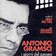 photo du film Antonio Gramsci : i giorni del carcere