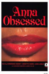 voir la fiche complète du film : Anna Obsessed