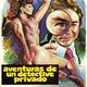 photo du film Adventures of a Private Eye