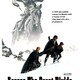photo du film Across the Great Divide