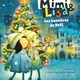 photo du film Mimi & Lisa – Les Lumières de Noël