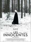 voir la fiche complète du film : Les Innocentes