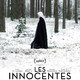 photo du film Les Innocentes