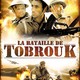 photo du film La bataille de Tobrouk